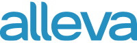 Alleva Alleva