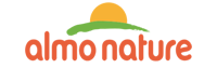 Almo Nature Almo Nature