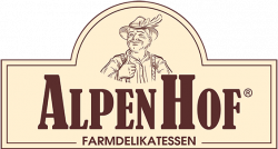 AlpenHof AlpenHof