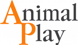 Animal Play Animal Play