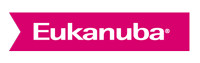 Eukanuba Eukanuba