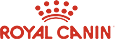 ROYAL CANIN ROYAL CANIN