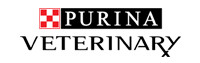 PURINA VETERINARY PURINA VETERINARY