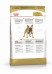 Royal Canin French Bulldog Adult сухой корм для взрослых собак породы французский бульдог - 9 кг