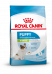 Royal Canin X - Small Puppy сухой корм для щенков миниатюрных пород - 3 кг