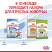 Royal Canin X - Small Puppy сухой корм для щенков миниатюрных пород - 3 кг