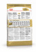 Royal Canin Golden Retriever Adult корм для голден ретриверов старше 15 месяцев - 3 кг