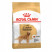 Royal Canin Golden Retriever Adult корм для голден ретриверов старше 15 месяцев - 3 кг