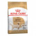 Royal Canin Labrador Retriever Adult сухой корм для взрослых собак породы лабрадор - ретривер - 12 кг