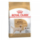 Royal Canin Labrador Retriever Adult сухой корм для взрослых собак породы лабрадор - ретривер - 12 кг
