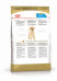 Royal Canin Labrador Retriever Puppy сухой корм для щенков породы лабрадор-ретривер до 15 месяцев - 3 кг
