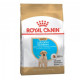 Royal Canin Labrador Retriever Puppy сухой корм для щенков породы лабрадор-ретривер до 15 месяцев - 3 кг