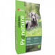 Iv Pronature Original Senior All Breeds (Сухой корм для пожилых собак, курица и овёс ) 11,3 кг