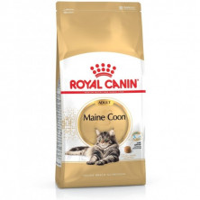 Royal Canin Maine Coon Adult PRO, 13 кг