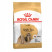 Royal Canin Shih Tsu Adult сухой корм для собак породы ши - тцу - 500 г