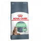 Royal Canin Digestive Care (Корм для кошек с расстройствами пищеварительной системы) - 4 кг