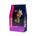 Сухой корм Eukanuba Kitten Healthy Start для котят, беременных и кормящих кошек с курицей - 5 кг