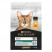 Pro Plan Cat Adult Optirenal сухой корм для взрослых кошек с курицей - 3 кг