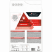 Pro Plan Cat Adult сухой корм для взрослых кошек с лососем - 3 кг