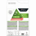 Pro Plan Cat Adult Sterilised сухой корм для стерилизованных кошек с лососем - 3 кг