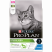 Pro Plan Cat Adult Sterilised сухой корм для стерилизованных кошек с кроликом - 3 кг