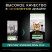 Pro Plan Adult Sterilised OptiRenal сухой корм для взрослых стерилизованных кошек с индейкой - 1,5 кг