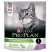 Pro Plan Adult Sterilised OptiRenal сухой корм для взрослых стерилизованных кошек с индейкой - 1,5 кг