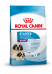 Royal Canin Giant Starter сухой корм для щенков до 2 месяцев, беременных и лактирующих собак гигантских пород - 15 кг
