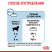 Royal Canin Giant Puppy сухой корм для щенков гигантских пород с 2 до 8 месяцев - 15 кг, Здоровое питание для щенков гигантских пород