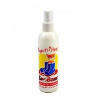 БиоВакс Спрей для кошек *Гадить? Нет!*, 180мл