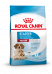 Royal Canin Medium Starter Mother Babydog для щенков средних размеров до 2-месяцев и сук в последней трети беременности и во время лактации - 4 кг