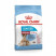 Royal Canin Medium Starter Mother Babydog для щенков средних размеров до 2-месяцев и сук в последней трети беременности и во время лактации - 4 кг