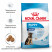 Royal Canin Maxi Puppy сухой корм для щенков крупных пород до 15 месяцев - 15 кг