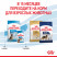 Royal Canin Maxi Puppy сухой корм для щенков крупных пород до 15 месяцев - 15 кг
