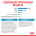 Royal Canin Maxi Puppy сухой корм для щенков крупных пород до 15 месяцев - 15 кг