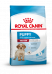 Royal Canin Medium Puppy сухой корм для щенков средних пород с птицей - 3 кг, Здоровое питание для щенков собак средних размеров