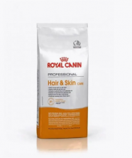 Royal Canin Hair & Skin Care PRO, 15 кг
