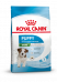 Royal Canin Mini Puppy сухой корм для щенков мелких пород до 8 месяцев - 4 кг