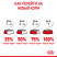 Royal Canin Mini Puppy сухой корм для щенков мелких пород до 8 месяцев - 4 кг
