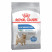 Royal Canin Mini Light Weight Care сухой корм для собак мелких пород, склонных к избыточному весу - 1 кг