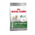 Royal Canin Mini Light Weight Care сухой корм для собак мелких пород, склонных к избыточному весу - 1 кг