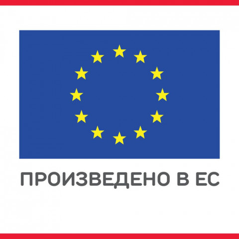Сухой корм Hills Science Plan для взрослых кошек для поддержания жизненной энергии и иммунитета, с курицей - 15 кг