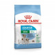 Royal Canin Mini Starter Mother & Babydog сухой корм для щенков до 2 месяцев мелких пород - 3 кг