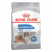 Royal Canin Maxi Light сухой корм для собак крупных пород, склонных к избыточному весу - 10 кг