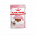 Royal Canin Kitten паучи для котят до 12 месяцев кусочки в соусе - 85 г*24 шт