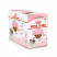 Royal Canin Kitten паучи для котят до 12 месяцев кусочки в соусе - 85 г*24 шт