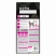 Purina Pro Plan Veterinary Diets UR St/Ox Urinary сухой корм для взрослых кошек с болезнями нижних отделов мочевыводящих путей с курицей - 1,5 кг