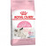 Royal Canin Mother & Babycat сухой корм с птицей для котят в возрасте от 1 до 4 месяцев, для кошек в период беременности и лактации - 2 кг