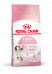 Royal Canin Kitten 34 сухой корм для котят от 4 до 12 месяцев с птицей - 300 г