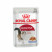 Royal Canin Instinctive паучи для взрослых кошек в желе - 85 г*24 шт